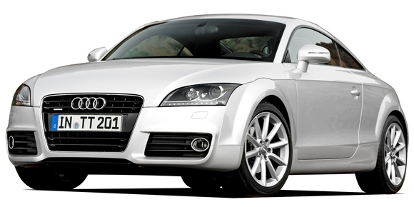 AEfB ssN[y A5