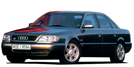 AEfB rU C4