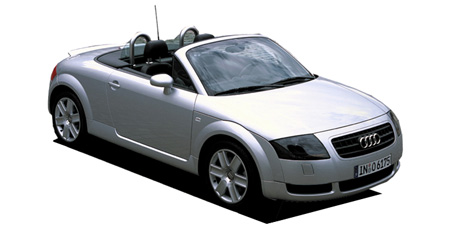 AEfB ss[hX^[ A4