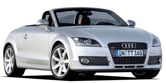AEfB ss[hX^[ A5