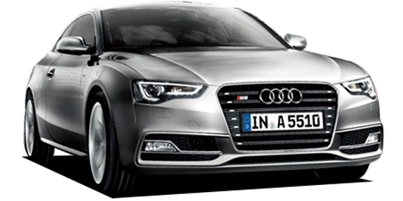 AEfB rT B8