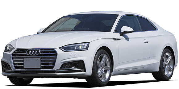 AEfB rT B8