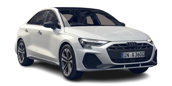 �A�E�f�B �`�R�Z�_�� 