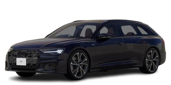 �A�E�f�B �`�U�A�o���g 