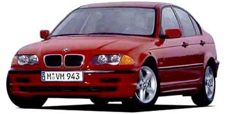 alv RV[Y E46