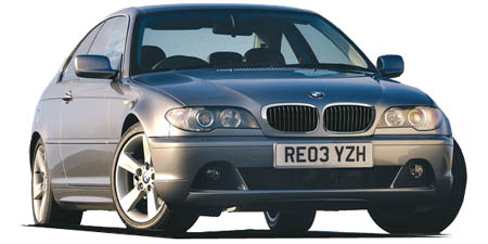 alv RV[Y E46