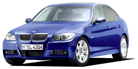 alv RV[Y E90