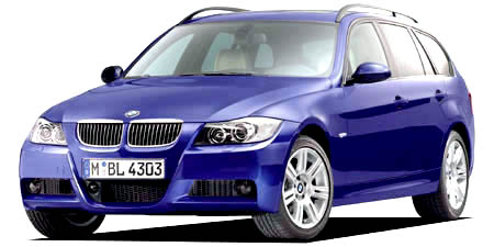 alv RV[Y E91