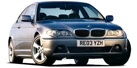 alv RV[Y E46