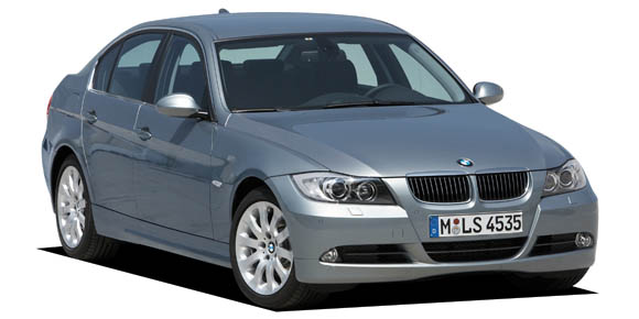 alv RV[Y E90