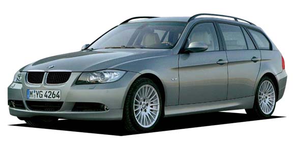 alv RV[Y E91