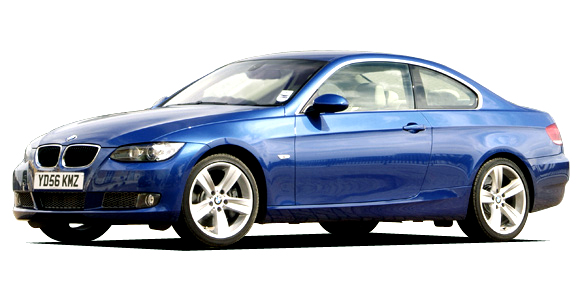 alv RV[Y E92