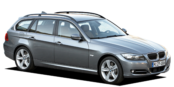 alv RV[Y E91