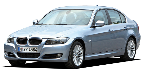 alv RV[Y E90