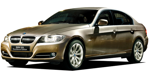 alv RV[Y E90