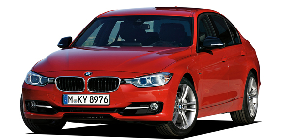 alv RV[Y F30 / F31
