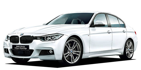 □DIXCEL(ディクセル) BMW F30 320i xDrive 3B20 BMW ブレーキローター