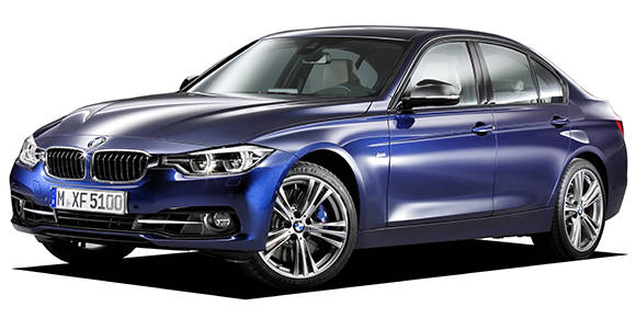 alv RV[Y F30 / F31