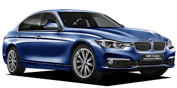 alv RV[Y F30