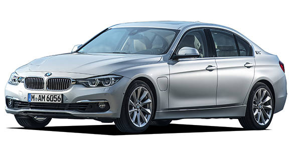alv RV[Y F30