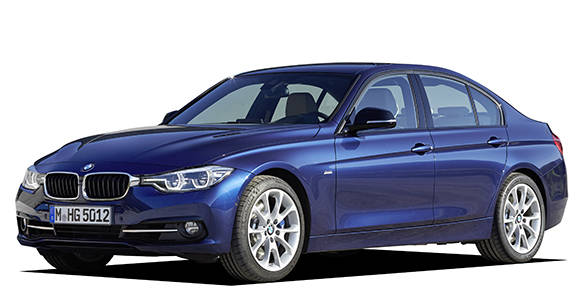 alv RV[Y F30 / F31