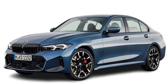 �a�l�v �R�V���[�Y G20