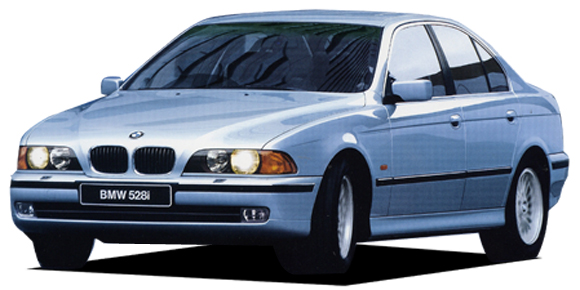 alv TV[Y E39