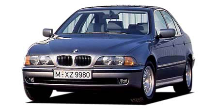 alv TV[Y E39