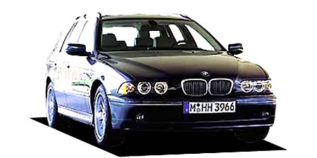 alv TV[Y E39