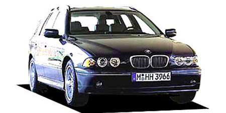 alv TV[Y E39