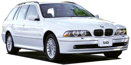 alv TV[Y E39