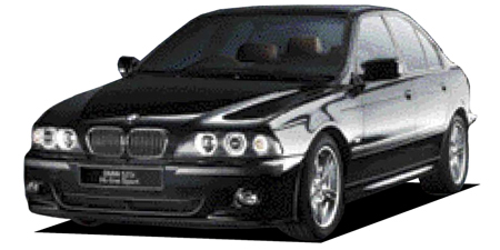 alv TV[Y E39
