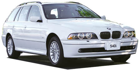alv TV[Y E39