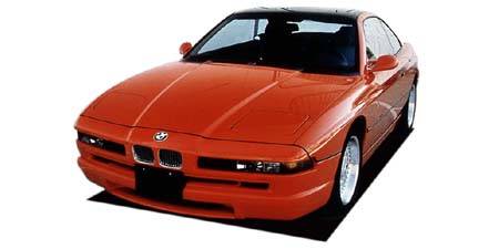 alv WV[Y E31