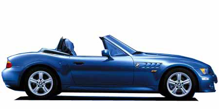 alv yR[hX^[ E36/7