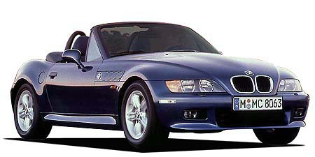 alv yR[hX^[ E36/7