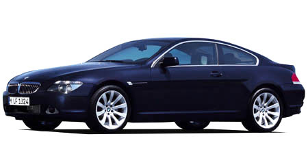 alv UV[Y E63