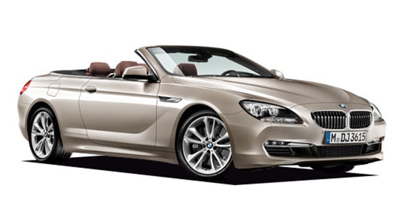 alv UV[Y F12