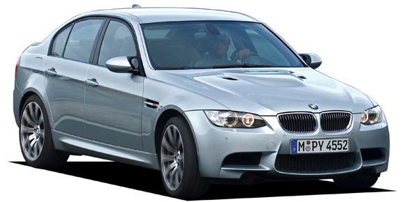 alv lR E90