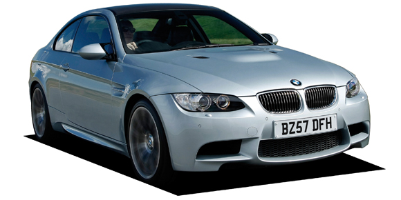 alv lR E92