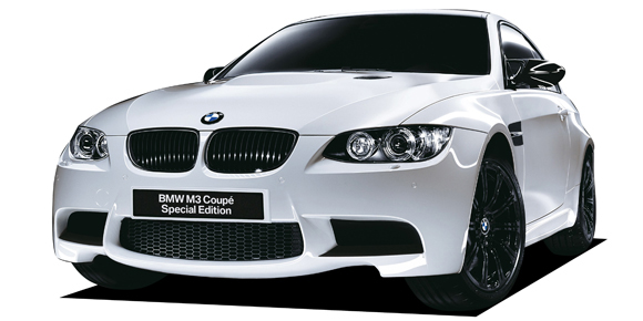 alv lR E92