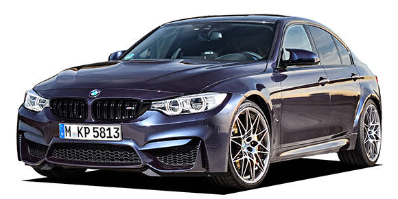 alv lR F80