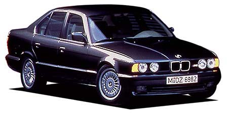 alv lT E34