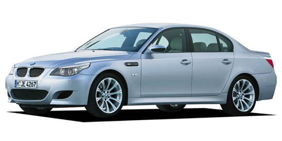 alv lT E60