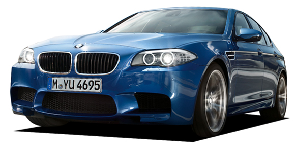alv lT F10