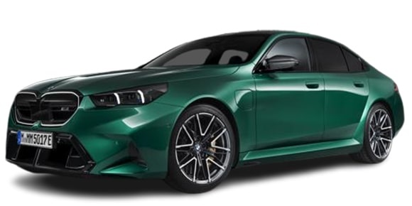 alv lT G90