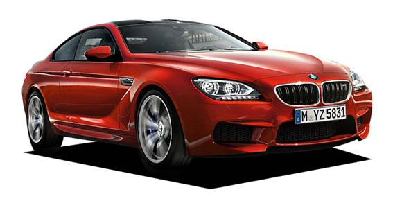 型式:ABA-6C44M｜Ｍ６(ＢＭＷ)の総合情報 | 【グーネット】
