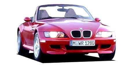 alv l[hX^[ E36/7