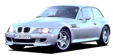 alv lN[y E36/8