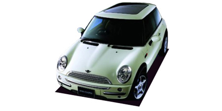 lhmh lhmh R50